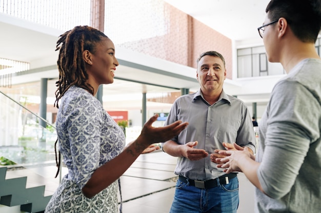 ビジネス韓国語コース