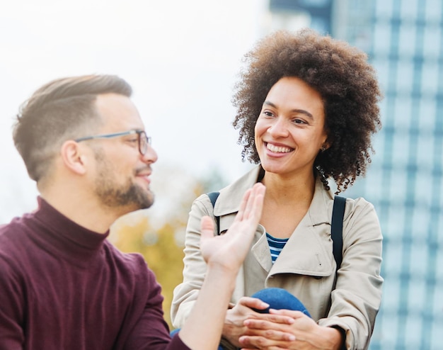 TOPIK試験対策コース